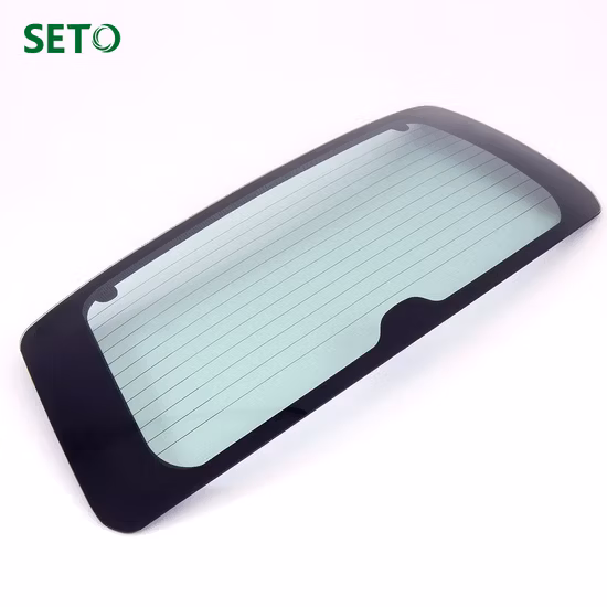 Front Windshield Glass for Car